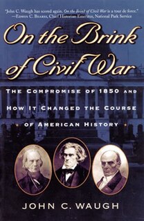 Couverture_On the Brink of Civil War