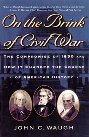 Couverture_On the Brink of Civil War