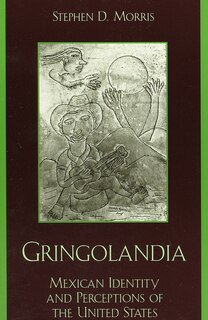 Couverture_Gringolandia