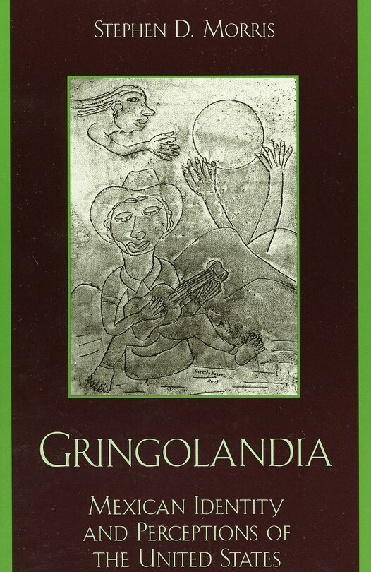 Couverture_Gringolandia