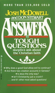 Front cover_Answers