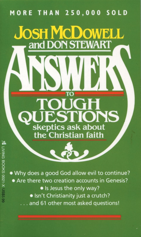 Front cover_Answers