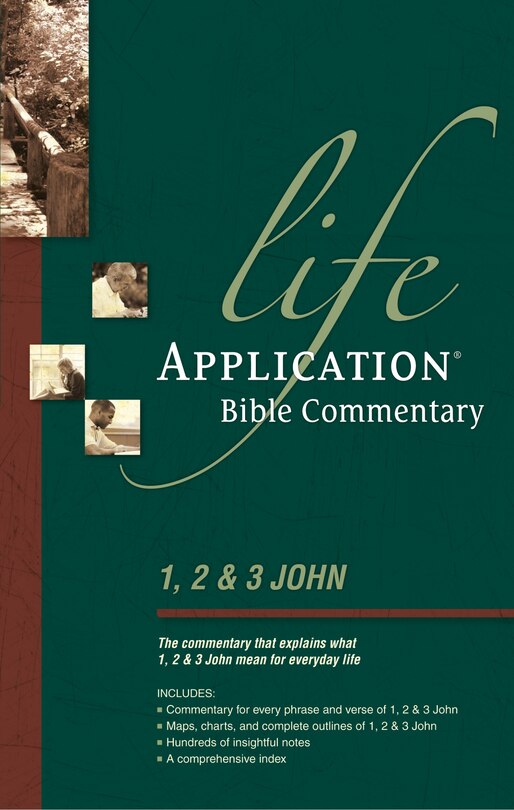 Front cover_1, 2, & 3 John
