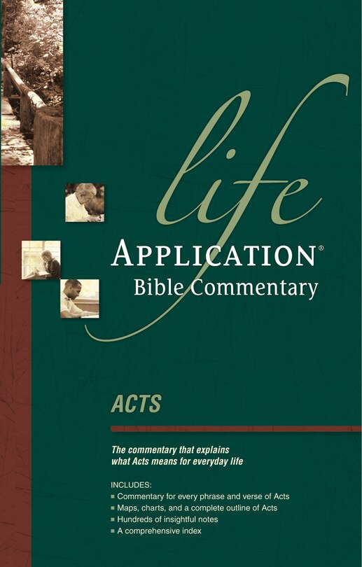 Front cover_Acts