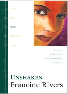 Unshaken: Ruth