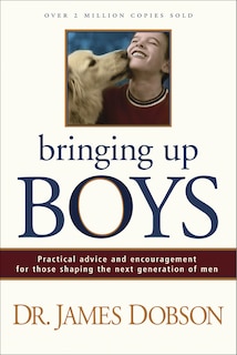 Couverture_Bringing Up Boys