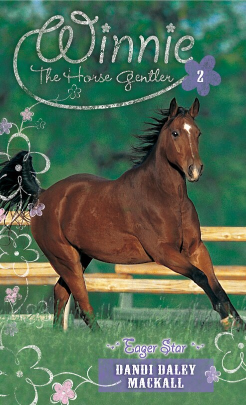 Front cover_Eager Star