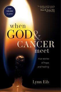 Couverture_When God & Cancer Meet