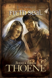 Couverture_Fifth Seal