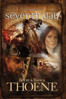 Front cover_Seventh Day