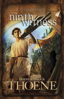 Couverture_Ninth Witness