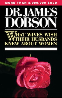 Couverture_What Wives Wish Their Husbands Knew About Women