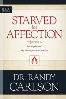 Couverture_Starved for Affection