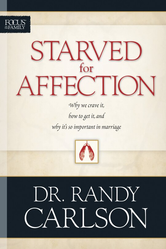 Couverture_Starved for Affection