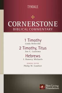 Front cover_1-2 Timothy, Titus, Hebrews