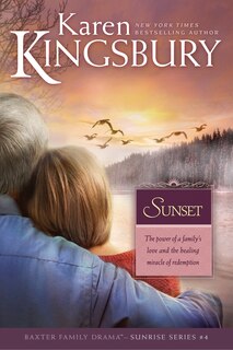 Couverture_Sunset
