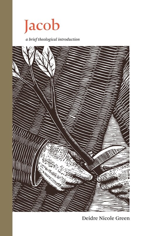 Couverture_Jacob