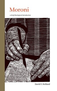 Front cover_Moroni