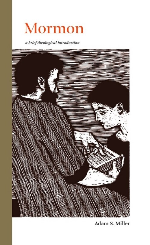 Couverture_Mormon