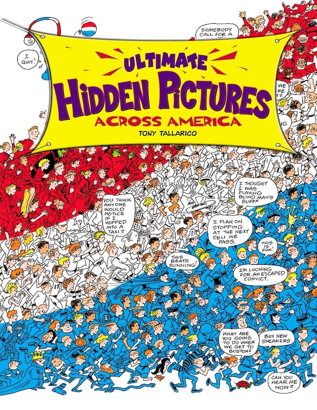 Front cover_Ultimate Hidden Pictures