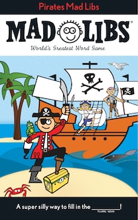 Couverture_Pirates Mad Libs