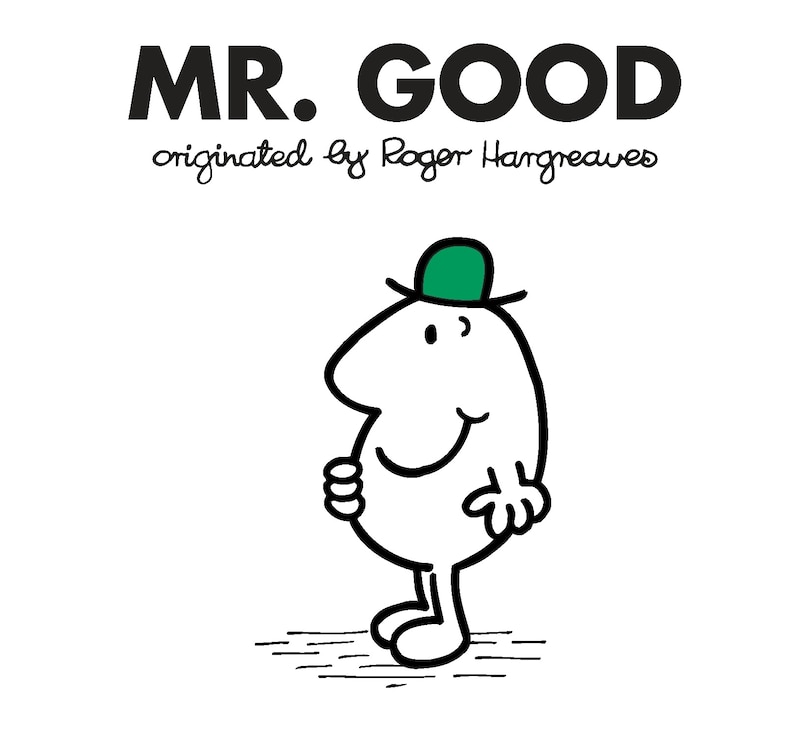 Couverture_Mr. Good