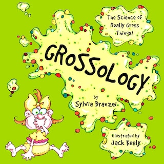 Couverture_Grossology