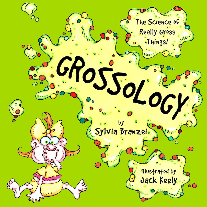 Couverture_Grossology