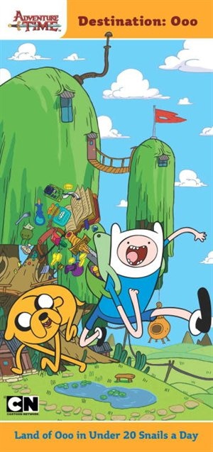 Couverture_Destination: Ooo