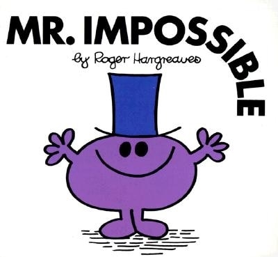 Couverture_Mr. Impossible