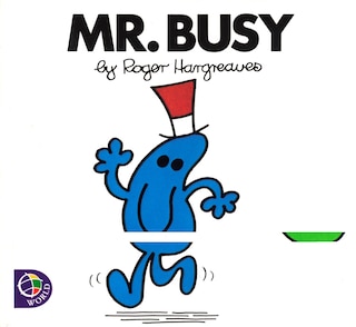 Couverture_Mr. Busy