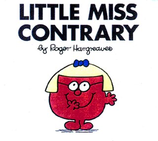 Couverture_Little Miss Contrary