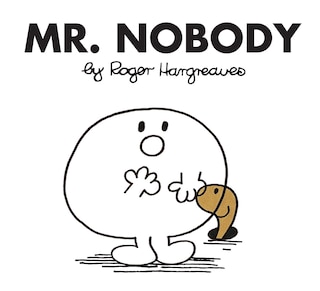 Front cover_Mr. Nobody