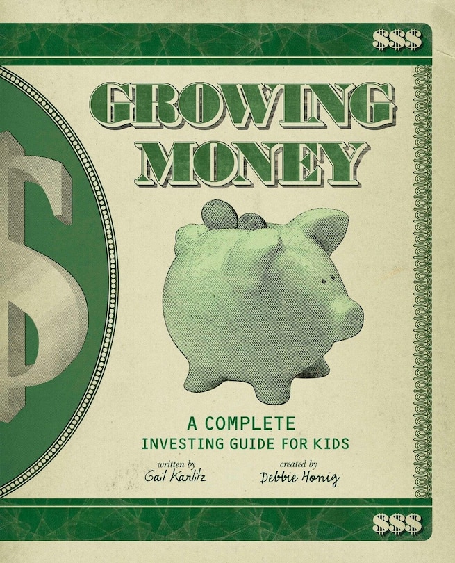Front cover_Growing Money