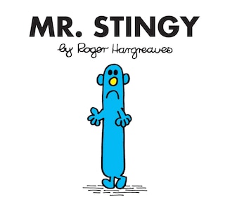 Couverture_Mr. Stingy