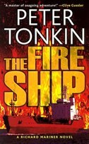 Couverture_Fire Ship