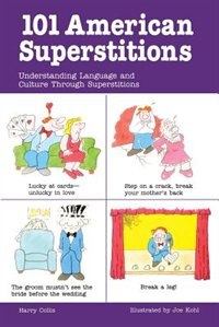 Couverture_101 American Superstitions