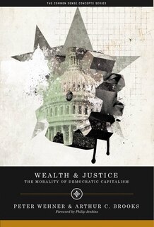Couverture_Wealth and Justice