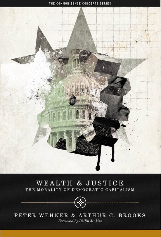 Couverture_Wealth and Justice