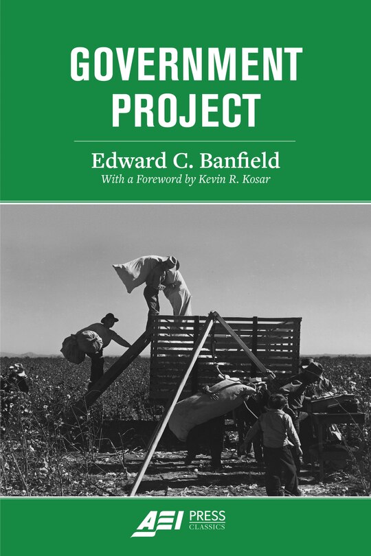 Front cover_Government Project