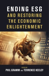 Couverture_Ending ESG and Restoring the Economic Enlightenment