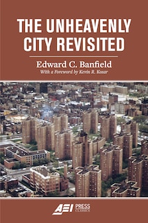 Couverture_The Unheavenly City Revisited