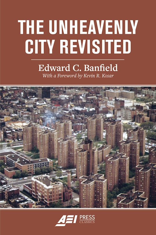Couverture_The Unheavenly City Revisited
