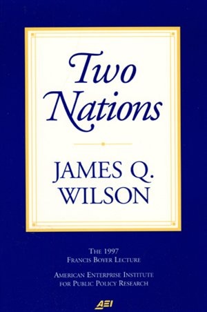 Front cover_Two Nations