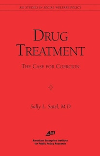 Front cover_Drug Treatment