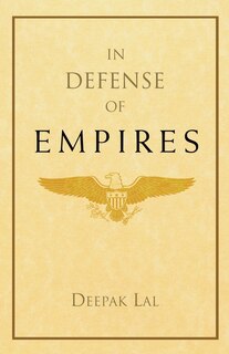 Front cover_In Defense of Empires