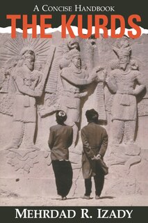 Front cover_Kurds