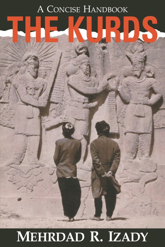 Front cover_Kurds