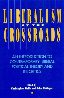 Couverture_Liberalism at the Crossroads