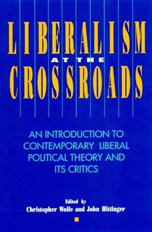 Couverture_Liberalism at the Crossroads